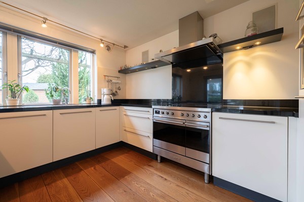 Medium property photo - Wielerbaan 1, 4731 NV Oudenbosch